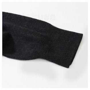 CALVIN KLEIN SWETER MESKI - CREW NECK 